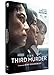 The third murder