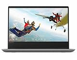 Lenovo Ideapad