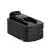 Produktbild POWERAXIS Li-ion 10,8V 3000mAh Ersatzakku für Festool BPC 12, C 12, BPS12LI, Festo T 12+3, C 12LI, 495479, 498336, 498338, 498339, Lithium-Ionen-Akku