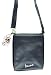 Produktbild original Retro VESPA Schultertasche Umhängetasche VINTAGE TASCHE inkl TABLET Softcase in 4 verschiedenen Farben (Vintage Blau)