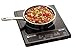 Price comparison product image Palson Induction Hob 1 Hob 'Obscure’