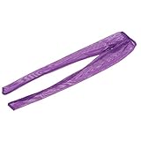 Eine großartige Kollektion für Ihre geliebten Puppen.