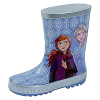 disney wellies adults