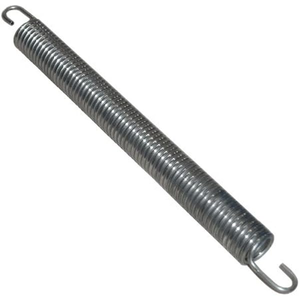 Пружина Для Дверь Купить В Спб