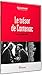 Le trésor de cantenac