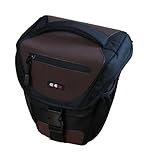 sony rx10 iv price australia Secure bolsa de accesorios interna Plus malla bolsillos internos
