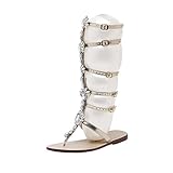 high heels schwarz high heels sandaletten high heels silber high heels rosa high heels weiß high heels altrosa high heels altrosa damen high heels abschließbar high heels absatzschoner high heels anhänger high heels beige high heels blockabsatz high heels blau high heels braun high heels creme high heels creme damen high heels clogs high heels camouflage high heels chucks high heels damen high heels durchsichtig high heels dunkelblau high heels damen sommer