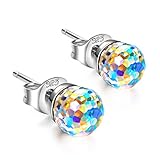 * Implizites Thema * Fantastische Welt: Jeder ist die Königin seiner fantastischen Welt.