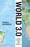 Image de World 3.0: Global Prosperity and How to Achieve It