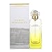 Hermes Le Jardin De Monsieur Li Eau De Toilette, 100 ml