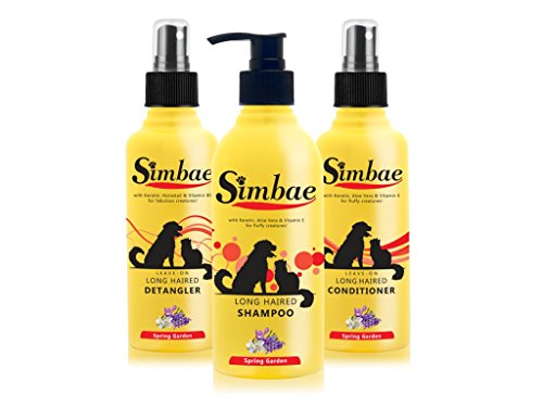 Simbae-Long-Haired-Conditioner
