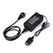Produktbild Sedeta® 220 V AC Zu 12 V DC Auto Zigarettenanzünder Power Transverter Konverter