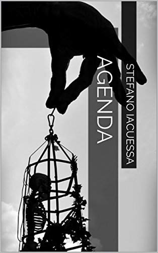 Agenda Agenda