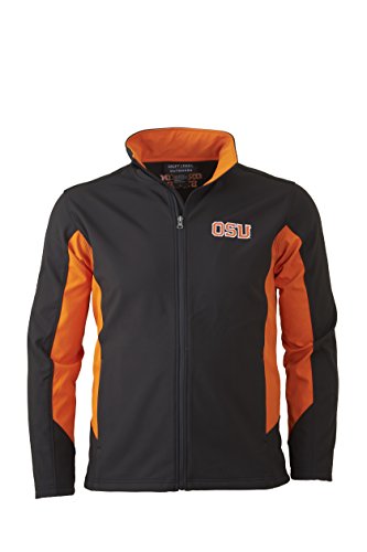 Preisvergleich Produktbild Drift Creek Outdoor Jacke