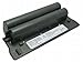 Produktbild 7,20 V 8600 mAh-batteria Ersatz für Panasonic ls84-dvd, DVD-, dvd-ls50ebs, dvd-ls50eg-s, dvd-ls55, dvd-ls55eb, dvd-ls55ee-k, dvd-ls55eg-k, LS50, dvd-ls90e, DVD, ls90eg-s, dvd-ls91, dvd-ls91pp, dvd-ls91s, DVD, LX110, dvd-lx110egs, dvd-lx97, dvd-lx97ee-s, DVD, lx97eg-s