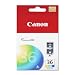 Canon CLI-36 Color Ink Tank (1511B002) by Canon RS.2757.00