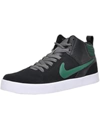 nike liteforce sneakers