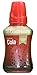 Produktbild Unbekannt SodaStream Cola Premium,Sirup