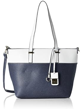 Gabor Damen Tivoli Tote, 14x27x42 cm
