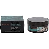 AVEDA Men Pure-Formance Thickening Paste Sa&ccedil; Şekillendirici 75ml