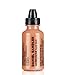Daniel Sandler Watercolour Fluid Blusher, Chelsea