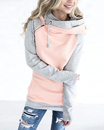 Толстовка женская теплая Озон