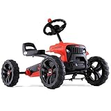 jeep wrangler occasion le bon coin Features: Official Jeep design Every child learns to pedal super easily due to the direct transmis