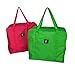 JL Childress Booster Go-Go On-the-Go Bag for Booster Seats (Green)