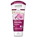 Produktbild lavera Duschgel Blütenliebe mit Malve & weißem Tee (200 ml)
