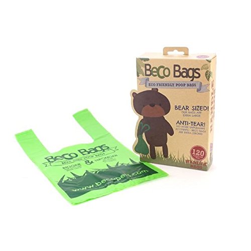BecoThings-Biodegradable-Handle-Poop-Bags-120-per-pack-PACK-OF-6