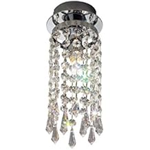 Deckenleuchten für gewerbe