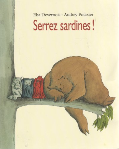 <a href="/node/11570">Serrez sardines !</a>