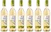 Produktbild Viala IGP Veneto Garganega Trebbiano Blanc Weißwein (6 x 0.75 l)