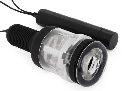 Preisvergleich Produktbild Rends A10 Cyclone (R-1 Attachment) 1 Stück