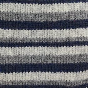 Katia Cashmere Blend 070 wollweiss 25g Wolle - 2