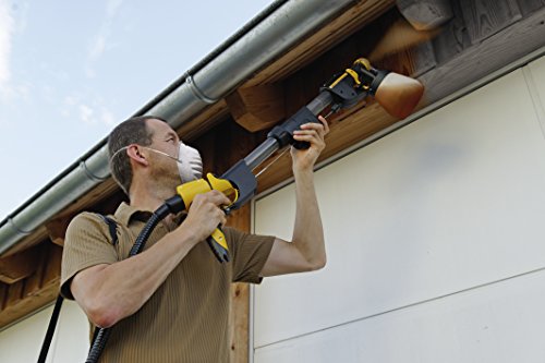 Griffverlängerung Extension für eine größere Reichweite - 4
