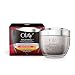 Olay Regenerist Advanced Anti-Aging  Revitalising Hydration Skin Cream (Moisturizer) SPF 15, 50g RS.1049.25