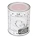 Produktbild Baby's Only 989521 Wandfarbe Baby rosa 1 Liter
