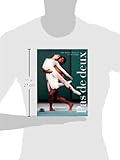 Image de Pas De Deux: The Royal Ballet in Pictures