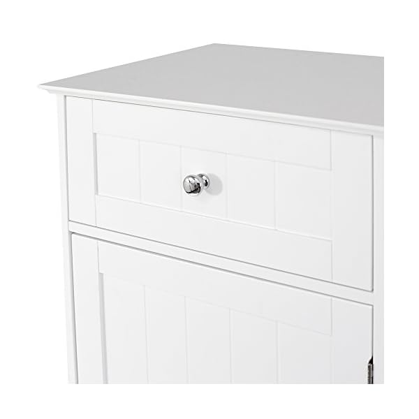 Home Discount Priano Bathroom Range - Image 7