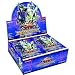 Produktbild Yu-Gi-Oh Cards 5D's - Yusei 3 - Duelist Booster Box (36 Packs) [Toy]