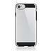 Price comparison product image Black Rock Air Protect Case for iPhone 8/7/6/6s - Black