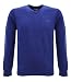 Produktbild Armani Herren Pullover blau blau L