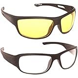 bike riding glasses lenskart