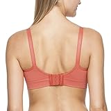Anita Maternity Damen Schwangerschafts-BH mit Stillfunktion Bustier Seamless - 2