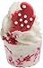 Bomb Cosmetics Time For Tea Handmade Gift Pack