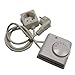 Produktbild Mauk Kabel mit Thermostat und Steckdose universal für jeden Heizer, 1702