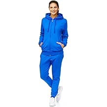 adidas jogginganzug baumwolle damen