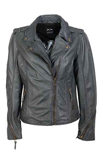 Preisvergleich Produktbild Mauritius_WW_w_grey Gr. S