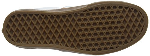 Vans U ERA GUMSOLE, Unisex-Erwachsene Sneaker - 3
